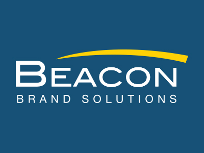 Beacon Brand Solutions