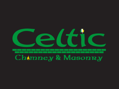 Celtic Chimney and Masonry