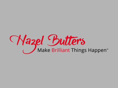 Hazel Butters