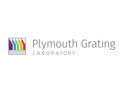Plymouth Grating Laboratory