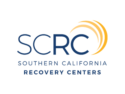 Southern California Recovery Centers